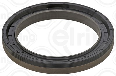 Elring Wellendichtring, Kurbelwelle [Hersteller-Nr. 431.120] für Bremach, Fiat, Iveco, Karsan, Uaz von ELRING