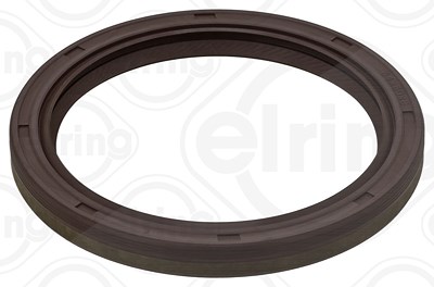 Elring Wellendichtring, Kurbelwelle [Hersteller-Nr. 440.780] für Citroën, Fiat, Fso, Innocenti, Lancia, Peugeot, Saab, Seat, Tofas, Yugo, Zastava von ELRING