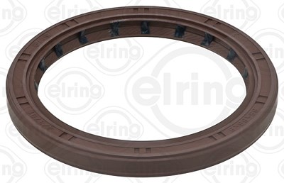 Elring Wellendichtring, Kurbelwelle [Hersteller-Nr. 505.293] für Subaru, Suzuki von ELRING