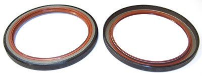 Elring Wellendichtring, Kurbelwelle [Hersteller-Nr. 508.462] für Aro, Chevrolet, Dacia, Daewoo, Mitsubishi, Moskvich, Renault, Suzuki, Volvo von ELRING