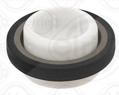 Elring Wellendichtring, Kurbelwelle [Hersteller-Nr. 586.730] für Anadol, Caterham, Ford, Ford Otosan, Mazda, Panther, Tvr, Westfield von ELRING