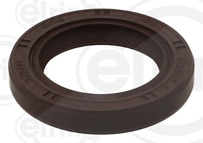 Elring Wellendichtring, Kurbelwelle [Hersteller-Nr. 698.440] für Mitsubishi, Smart von ELRING