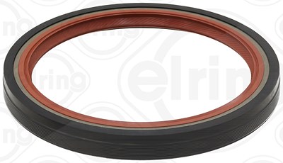 Elring Wellendichtring, Kurbelwelle [Hersteller-Nr. 711.720] für Aro, Dacia, Mitsubishi, Moskvich, Nissan, Opel, Proton, Renault, Suzuki, Vauxhall, Vo von ELRING