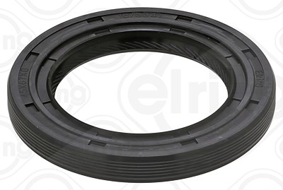 Elring Wellendichtring, Kurbelwelle [Hersteller-Nr. 914.924] für Daewoo, Isdera, Mega, Mercedes-Benz, Pagani, Puch, Ssangyong, VW von ELRING