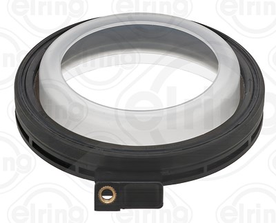 Elring Wellendichtring, Kurbelwelle [Hersteller-Nr. 353.840] für Alfa Romeo, Chevrolet, Fiat, Opel, Saab, Vauxhall, Westfield von ELRING