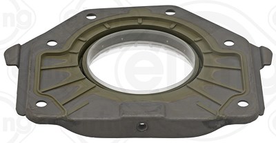 Elring Wellendichtring, Kurbelwelle [Hersteller-Nr. 375.320] für Abarth, Alfa Romeo, Chrysler, Dodge, Fiat, Jeep, Lancia, Opel, Vauxhall von ELRING