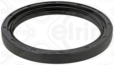Elring Wellendichtring, Kurbelwelle [Hersteller-Nr. 342.093] für Aro, Audi, Ford, Mercedes-Benz, Moskvich, Seat, Skoda, Trabant, Volvo, VW von ELRING