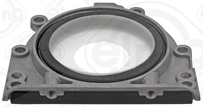 Elring Wellendichtring, Kurbelwelle [Hersteller-Nr. 012.380] für Audi, Seat, Skoda, VW von ELRING