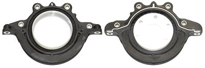 Elring Wellendichtring, Kurbelwelle [Hersteller-Nr. 023.950] für Ford von ELRING