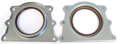 Elring Wellendichtring, Kurbelwelle [Hersteller-Nr. 372.460] für Mitsubishi, Smart von ELRING