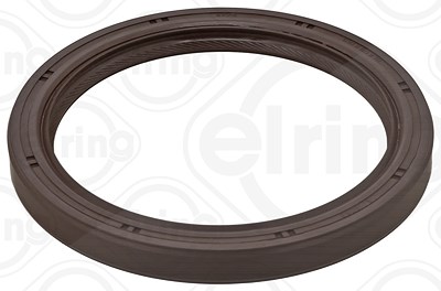 Elring Wellendichtring, Kurbelwelle [Hersteller-Nr. 468.670] für Acura, Honda, Isuzu, Rover von ELRING