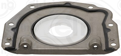 Elring Wellendichtring, Kurbelwelle [Hersteller-Nr. 765.860] für Ford von ELRING