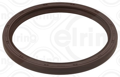 Elring Wellendichtring, Kurbelwelle [Hersteller-Nr. 778.330] für Subaru, Toyota von ELRING
