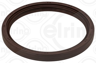 Elring Wellendichtring, Kurbelwelle [Hersteller-Nr. 935.440] für Geely, Lexus, Toyota von ELRING