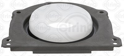 Elring Wellendichtring, Kurbelwelle [Hersteller-Nr. 428.510] für Mercedes-Benz von ELRING