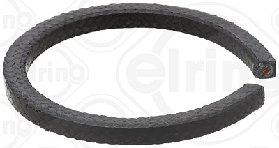 Elring Wellendichtring, Kurbelwelle [Hersteller-Nr. 188.680] für Mercedes-Benz, Puch, Seat, Ssangyong von ELRING
