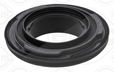 Elring Wellendichtring, Kurbelwelle [Hersteller-Nr. 260.320] für Fiat, Mercedes-Benz, Nissan, Opel, Renault, Vauxhall von ELRING