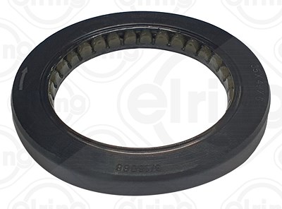 Elring Wellendichtring, Nockenwelle [Hersteller-Nr. 010.360] für Daihatsu, Geely, Geo, Lexus, Lifan, Martin Motors, Perodua, Subaru, Toyota von ELRING