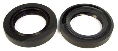 Elring Wellendichtring, Nockenwelle [Hersteller-Nr. 012.160] für Acura, Honda, Rover von ELRING
