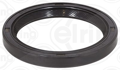 Elring Wellendichtring, Nockenwelle [Hersteller-Nr. 135.180] für Indigo, Renault, Volvo von ELRING