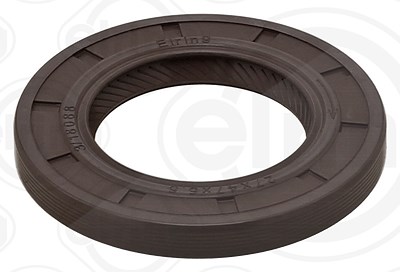 Elring Wellendichtring, Nockenwelle [Hersteller-Nr. 169.370] für Nissan, Opel, Proton, Renault, Vauxhall von ELRING