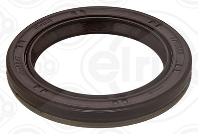 Elring Wellendichtring, Nockenwelle [Hersteller-Nr. 290.710] für Abarth, Alfa Romeo, Chrysler, Daewoo, Dodge, Fiat, Ford, Gaz, Honda, Jeep, Kia, Lanci von ELRING