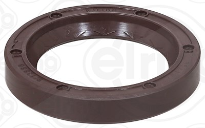 Elring Wellendichtring, Nockenwelle [Hersteller-Nr. 302.589] für Auverland, Chrysler, Citroën, Dallas, Dodge, Effedi, Fiat, Fso, Geo, Hyundai, Lada, L von ELRING