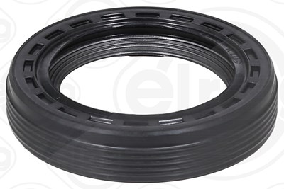 Elring Wellendichtring, Nockenwelle 326.470 Elring Wellendichtring, Nockenwelle 326.470 von ELRING