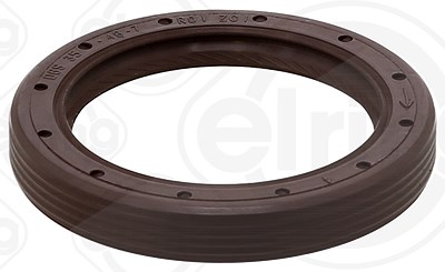 Elring Wellendichtring, Nockenwelle [Hersteller-Nr. 353.990] für Alfa Romeo, Chevrolet, Chrysler, Dodge, Fiat, Jeep, Mitsubishi, Opel, Plymouth, Saab, von ELRING