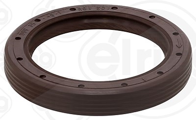 Elring Wellendichtring, Nockenwelle [Hersteller-Nr. 353.990] für Alfa Romeo, Chevrolet, Chrysler, Dodge, Fiat, Jeep, Opel, Plymouth, Saab von ELRING