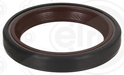 Elring Wellendichtring, Nockenwelle [Hersteller-Nr. 504.483] für Caterham, Citroën, Dacia, Daewoo, Gaz, Jeep, Kia, Lada, Mazda, Nissan, Peugeot, Renau von ELRING