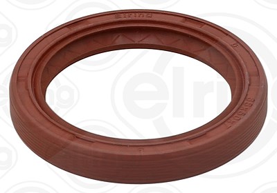 Elring Wellendichtring, Nockenwelle [Hersteller-Nr. 586.668] für Bertone, BMW, Daihatsu, Emgrand, Geely, Honda, Lexus, Lifan, Lotus, Piaggio, Toyota von ELRING