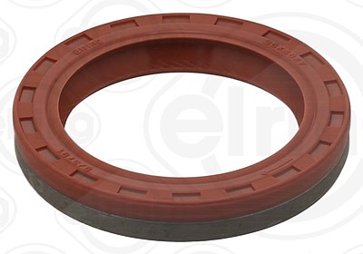 Elring Wellendichtring, Nockenwelle [Hersteller-Nr. 702.269] für Bedford, Cadillac, Caterham, Chevrolet, Daewoo, Fiat, Holden, Hyundai, Irmscher, Isuz von ELRING