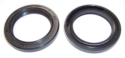 Elring Wellendichtring, Nockenwelle [Hersteller-Nr. 431.050] für Opel, Renault, Saab, Vauxhall von ELRING