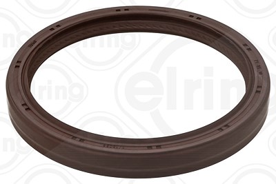 Elring Wellendichtring, Nockenwelle [Hersteller-Nr. 511.930] für Lexus, Toyota von ELRING