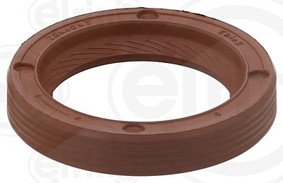 Elring Wellendichtring, Nockenwelle [Hersteller-Nr. 562.939] für BMW, Rolls-royce von ELRING