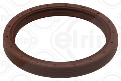Elring Wellendichtring, Nockenwelle [Hersteller-Nr. 814.110] für Audi, Cupra, Ford, Seat, Skoda, VW von ELRING