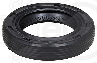 Elring Wellendichtring, Schaltgetriebehauptwelle [Hersteller-Nr. 178.950] für Audi, Porsche von ELRING