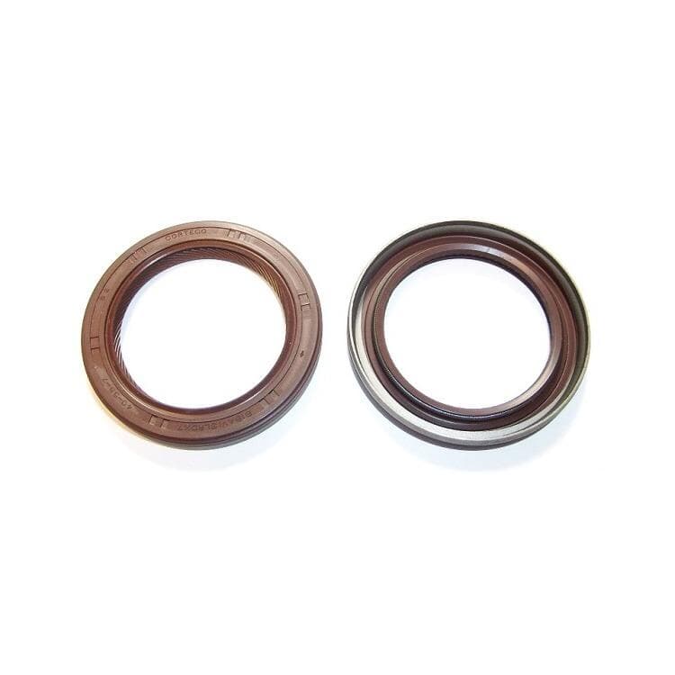 Elring Wellendichtring Abarth Alfa Dodge Fiat Ford Honda Lancia Opel Elring Wellendichtring Abarth Alfa Dodge Fiat Ford Honda Lancia Opel von ELRING