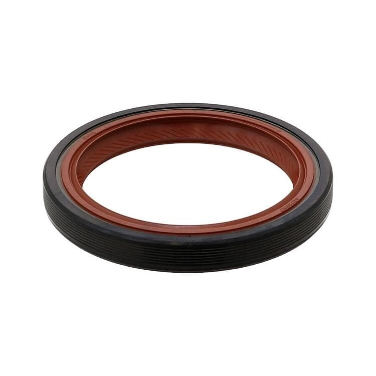 Elring Wellendichtring Alfa Cadillac Chevrolet Dodge Hyundai Opel Saab Elring Wellendichtring Alfa Cadillac Chevrolet Dodge Hyundai Opel Saab von ELRING