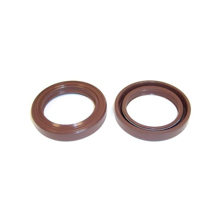 Elring Wellendichtring Alfa Chevrolet Daewoo Fiat Lancia Opel Renault Elring Wellendichtring Alfa Chevrolet Daewoo Fiat Lancia Opel Renault von ELRING
