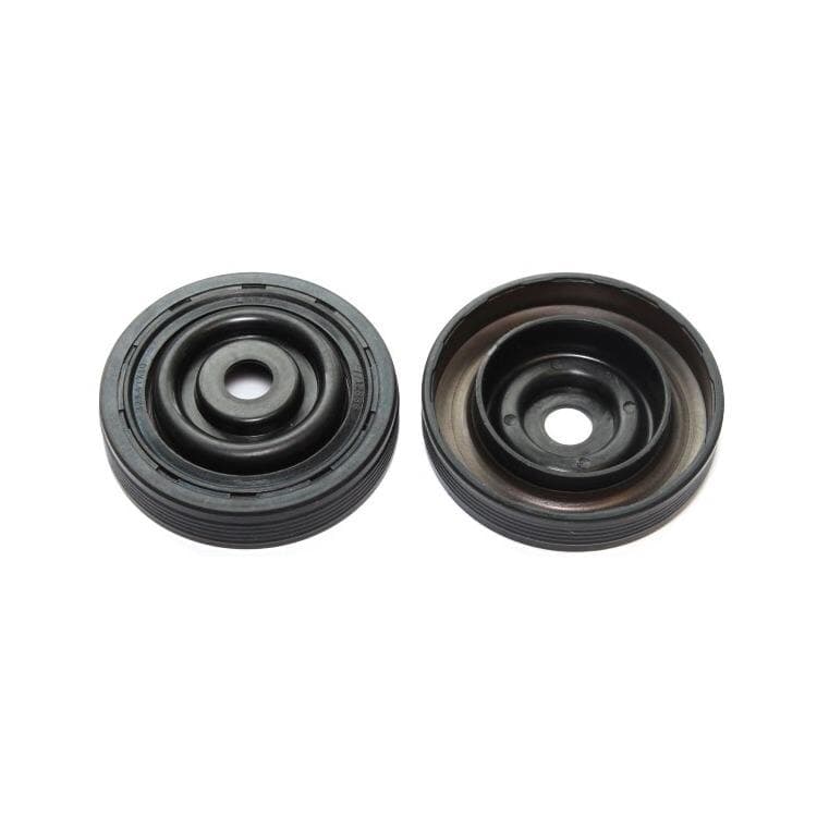 Elring Wellendichtring Audi Mitsubishi Seat Skoda VW Elring Wellendichtring Audi Mitsubishi Seat Skoda VW von ELRING