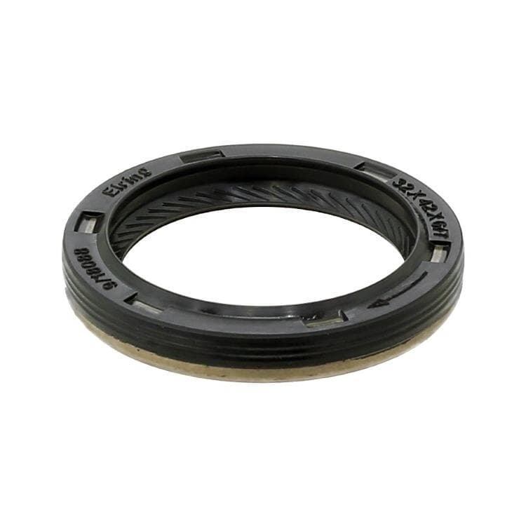 Elring Wellendichtring Audi Seat Skoda VW Elring Wellendichtring Audi Seat Skoda VW von ELRING