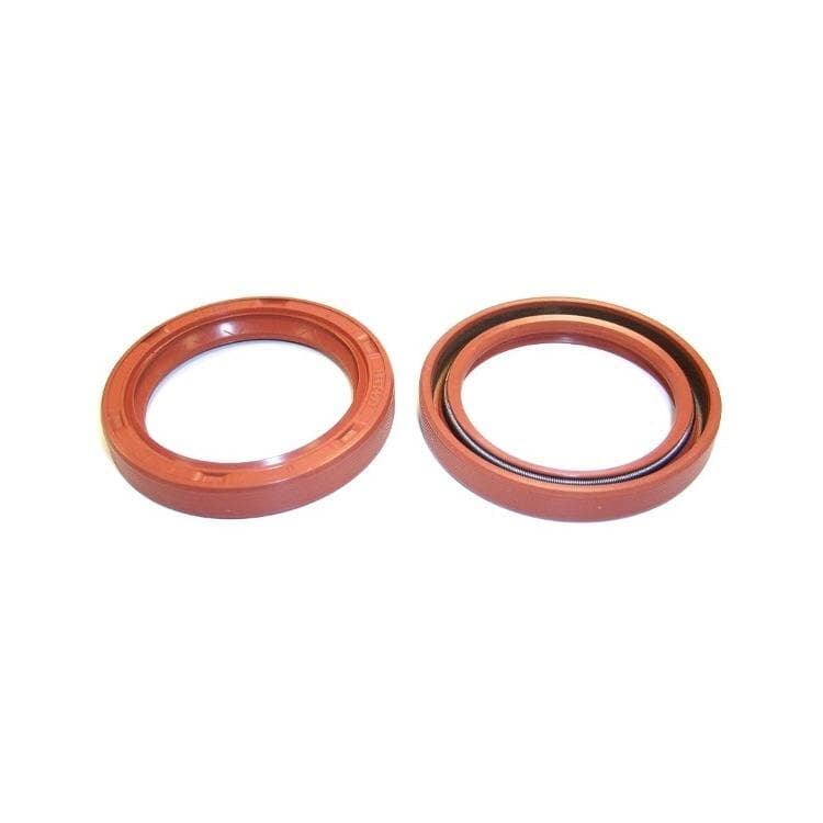 Elring Wellendichtring Bertone BMW Honda Lexus Piaggio Toyota Elring Wellendichtring Bertone BMW Honda Lexus Piaggio Toyota von ELRING