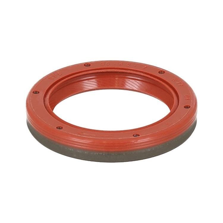 Elring Wellendichtring Chevrolet Daewoo Fiat Hyundai Kia Opel Saab Elring Wellendichtring Chevrolet Daewoo Fiat Hyundai Kia Opel Saab von ELRING