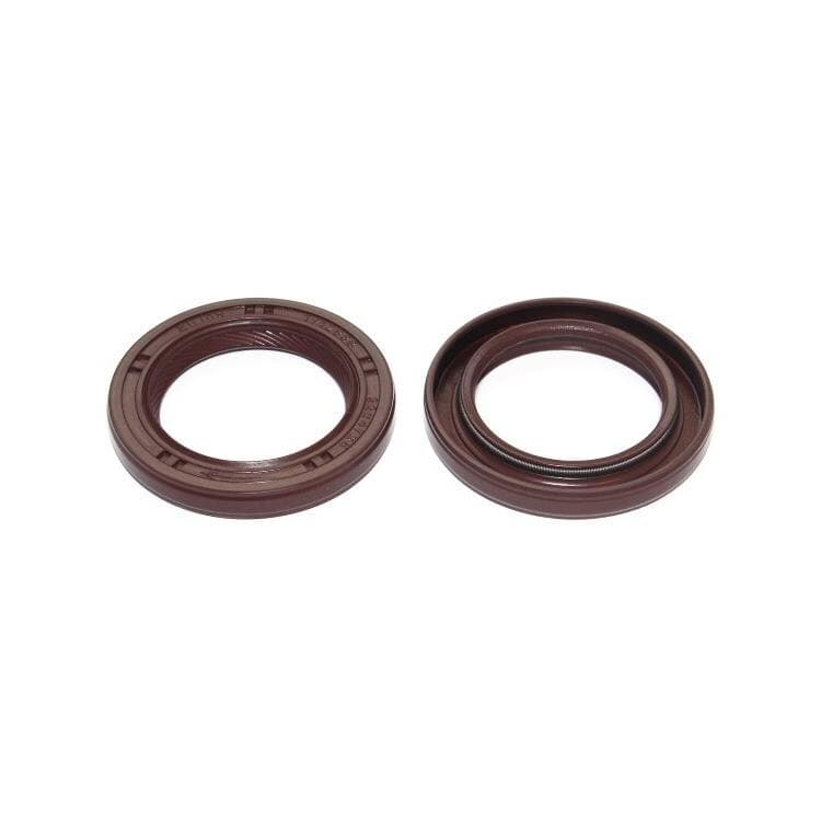 Elring Wellendichtring Chevrolet Daewoo Subaru Suzuki Elring Wellendichtring Chevrolet Daewoo Subaru Suzuki von ELRING