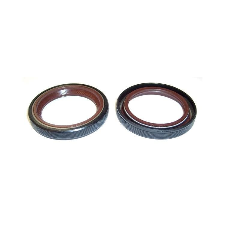 Elring Wellendichtring Citroen Dacia Jeep Nissan Renault Elring Wellendichtring Citroen Dacia Jeep Nissan Renault von ELRING
