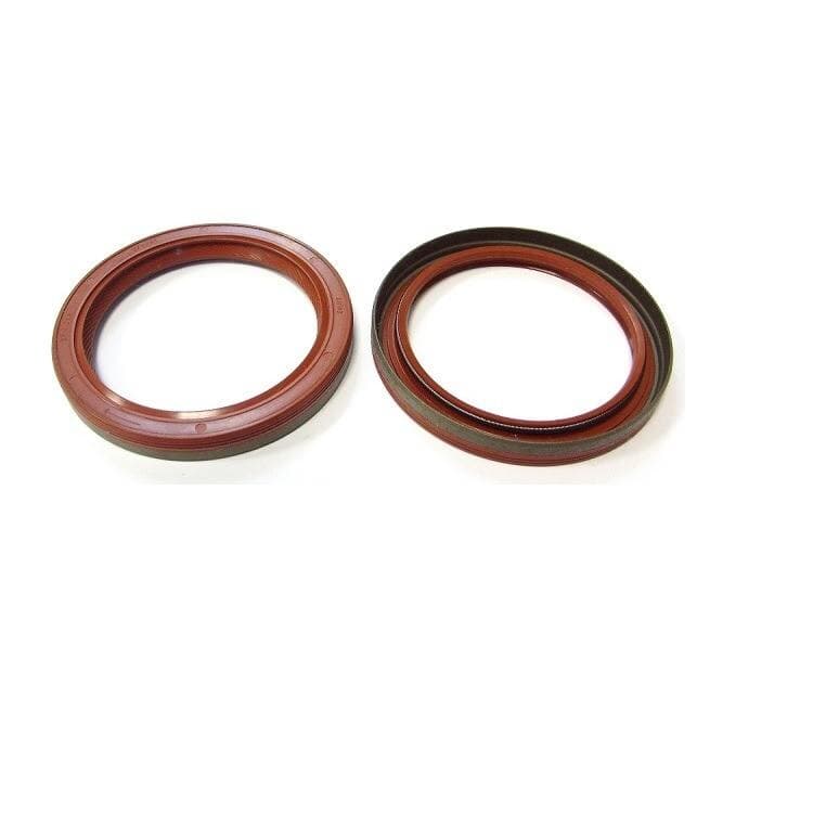 Elring Wellendichtring Citroen Fiat Iveco Lancia Opel Peugeot Renault Elring Wellendichtring Citroen Fiat Iveco Lancia Opel Peugeot Renault von ELRING