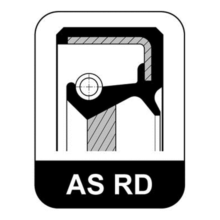 Elring Wellendichtring Daihatsu Ford Geely Kia Mazda piaggio Suzuki Elring Wellendichtring Daihatsu Ford Geely Kia Mazda piaggio Suzuki von ELRING