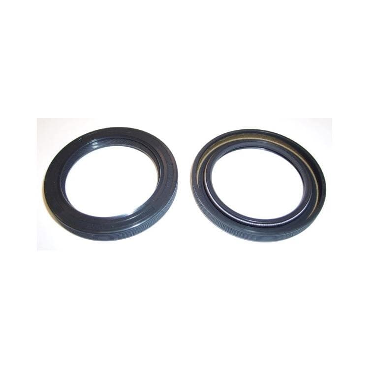 Elring Wellendichtring Daihatsu Ford Hyundai Kia Mazda Volvo Elring Wellendichtring Daihatsu Ford Hyundai Kia Mazda Volvo von ELRING